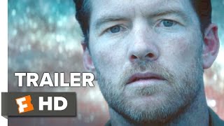 The Shack (2017) Video