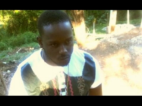 Jovexx - Good Life | January 2016