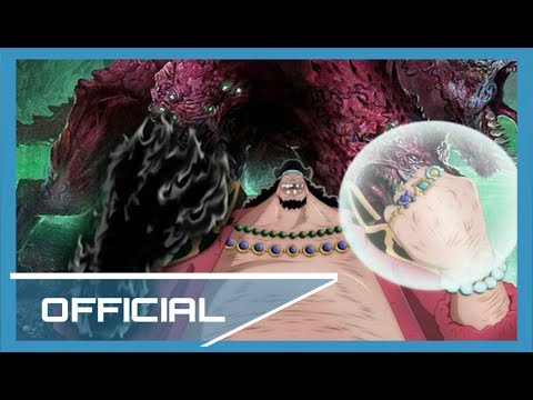 Rap Về Râu Đen Marshall.D.Teach (One Piece) - KayNicer