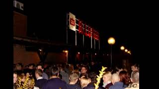 Dj David @ illusion The level 12-02-2005