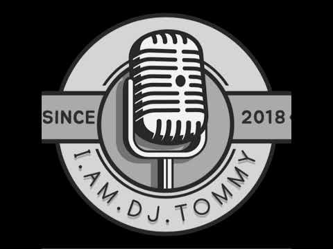 Technically Tommy Presents: Not-So-Breaking-News