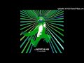 Jamiroquai - Stop Don't Panic (Uncut)