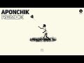 Канги - Возьми сердце моё(Aponchik Remix) Канги - Возьми сердце моё(Aponchik Remix)