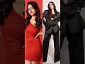 Parineeti Serial Cast Preet Vs Nisha Comment ️ For Preet And For Nisha Lover Shorts Love