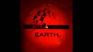 Preditah - Evil Twin