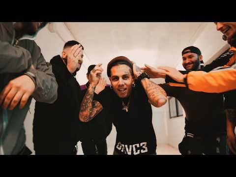 IL NANO - MÒTIÀDÈIUN