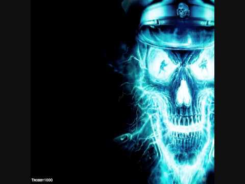 DJ Tomekk feat. Lil'Kim and Trooper Da Don - Kimnotyze (MaLu Project Bootleg)