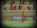 Sesame Street Episode 3300 But Randomly Funny