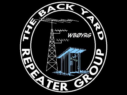 How To Program Your DMR Radio From Scratch