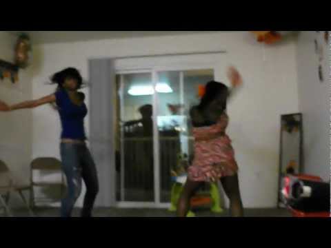 berdice graduation dance