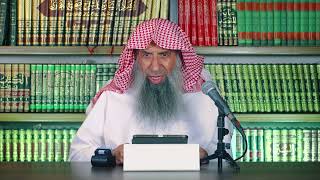 صورة حكم من نوى صلاة سنة الظهر ركعتين فنسي وقام للثالثة وأتمها أربعًا