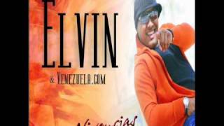 CUANDO ESTAMOS SOLOS (ELVIN VIVENCIAS FEAT. PEDRO ARROYO)