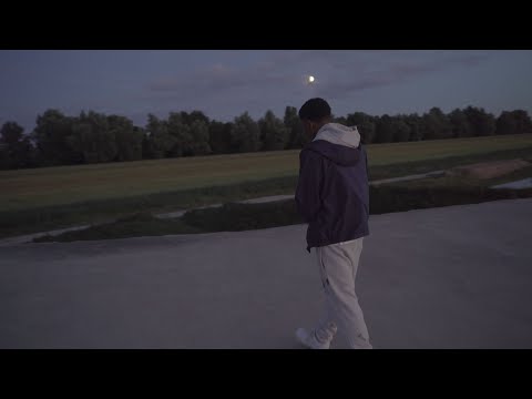 Dennaa - Manifesteren (Official Music Video)