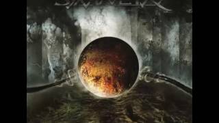 Scar Symmetry - The Eleventh Sphere (Sub. en español)