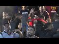 PUNCHI WELENDA RUWAN SRI LAL PURPLE RANGE DOCK YARD SHOW 2019