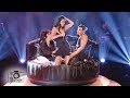 Selena Gomez LIVE CONCERT 2019 Selena Gomez LIVE CONCERT 2019