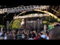 Atmosphere - Bam - Live - Eugene, OR 7/24/13