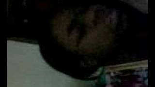 theres a leak in this old building