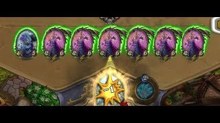 바르고스 대도 라팜 주문 공포의 회중시계를 13번을 사용 한다구요?