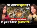 Vastu Shastra Complete Guide Wealth Health Happiness Real Remedies Practical Vastu Tips