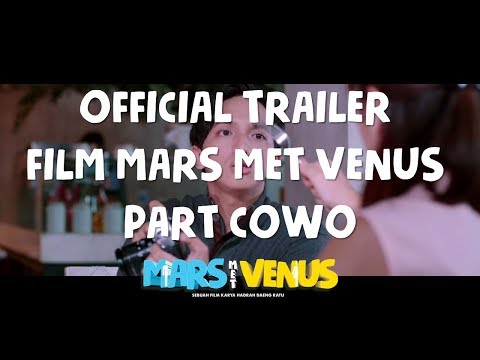 youtube:waleQKSWCQM
