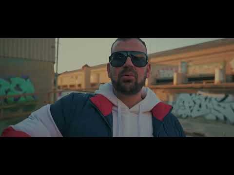 RIMO - PRÊT-À-PORTER(prod.MKONS)(VIDEOCLIP)