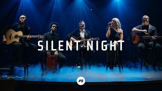 Silent Night