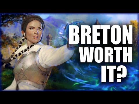 download lagu mp3 mp4 A Breton, download lagu A Breton gratis, unduh video klip A Breton