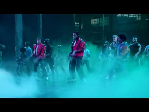 Play video