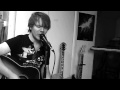 Prostitute (Guns N Roses) Cover By Gareth Rhodes