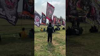 Download lagu Story wa psht terbaru #masukberanda #psht #pshtpusatmadiun #liriklagu #musik #storywa mp3