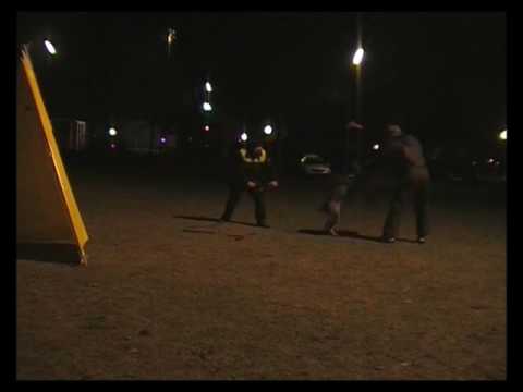 SD Untox von Gebrüder Grimm