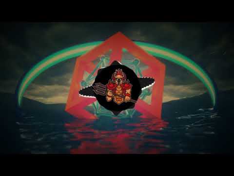 Skrillex X Marshmello - With You Alone, Friends (Drex Smash)