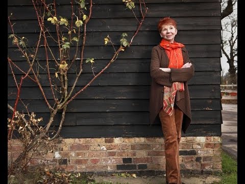 The Archers: Is Lynda Snell dead? Did she die - is she leaving?