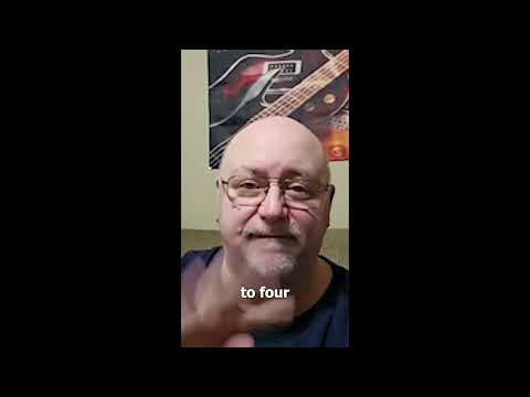 Thumbnail for Michael Martin's testimonial
