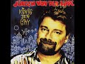J&uuml;rgen von der Lippe - Udo Lohmeier kehrt zur&uuml;ck