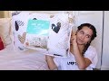 PRE DCP HAUL | DISNEY COLLEGE PROGRAM FALL 2018 PRE DCP HAUL | DISNEY COLLEGE PROGRAM FALL 2018