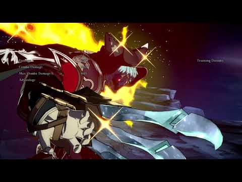 Seox Breakdown/Overview