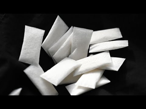 Child psychologist breaks down the risks of ZYN and other nicotine pouches for young people