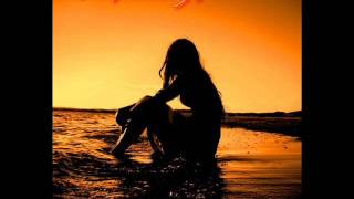 BURNING POINT ♠ WAS IT ME ♠ HQ