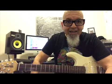 Only #1 In The House of God