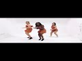 BEST OF LINGALA MIX 2022 DJ NICKYMOSH THE BLAZE MASTER