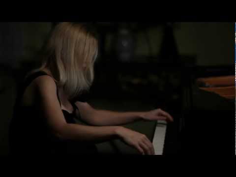 In Memory of Gregg Nielson  Chopin Nocturne #20 C Sharp Minor Valentina Lisitsa