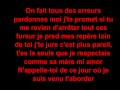 Ma2x - Rappelle Toi 