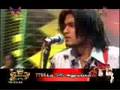 Srilankan Tami Issai Ilavarasargall Songs