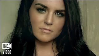 JoJo - Disaster (2011) (Official Vídeo)