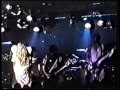 Ill Niño - If You Still Hate Me (Live At The The Brooklyn, NY, USA  [06-01-2001]) [7/7] HQ