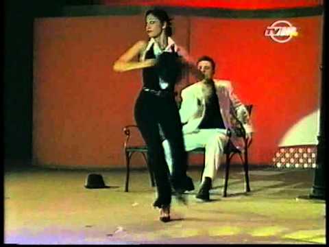 Christian Arding - Stronger - Malta Song for Europe 2006