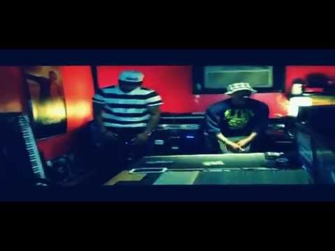 Swish x Oozah - We Made It (R$SCG RMX)