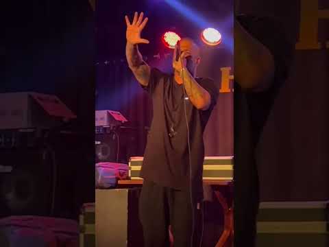 pateta cod 43 eles falam de Deus